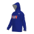 3D side view thumbnail