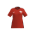 3D front view thumbnail