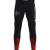 3D front view thumbnail