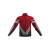 3D front view thumbnail