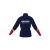 3D back view thumbnail