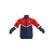 3D front view thumbnail