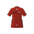 3D back view thumbnail