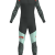 3D front view thumbnail