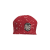 3D front view thumbnail