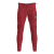 3D front view thumbnail