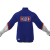 3D back view thumbnail