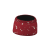3D back view thumbnail