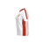 3D side view thumbnail