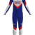 3D front view thumbnail