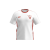 3D front view thumbnail