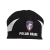 3D front view thumbnail