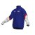3D side view thumbnail
