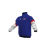 3D side view thumbnail