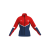 3D front view thumbnail