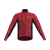 3D front view thumbnail