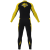 3D back view thumbnail