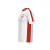 3D side view thumbnail