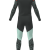 3D back view thumbnail