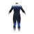3D back view thumbnail