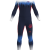3D front view thumbnail