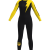 3D front view thumbnail