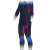 3D side view thumbnail