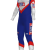3D side view thumbnail