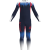 3D front view thumbnail
