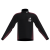3D front view thumbnail