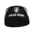 3D front view thumbnail