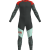 3D front view thumbnail