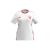 3D front view thumbnail