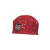 3D side view thumbnail