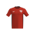 3D front view thumbnail