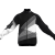 3D front view thumbnail