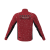 3D back view thumbnail