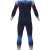 3D back view thumbnail