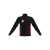 3D front view thumbnail