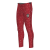 3D side view thumbnail