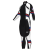 3D side view thumbnail