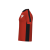 3D side view thumbnail