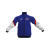 3D front view thumbnail