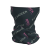 3D front view thumbnail