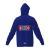 3D back view thumbnail
