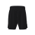 3D back view thumbnail