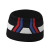 3D back view thumbnail