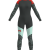 3D front view thumbnail
