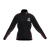 3D front view thumbnail