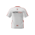 3D back view thumbnail